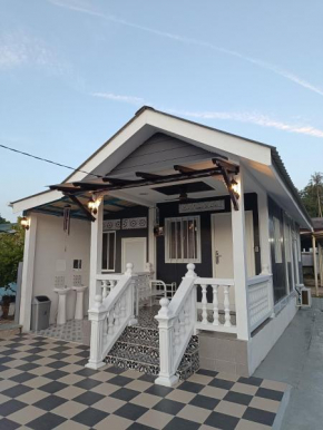 SKY Homestay